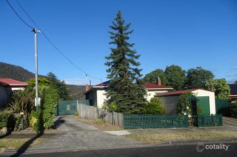 Property photo of 3 Seventh Avenue New Norfolk TAS 7140