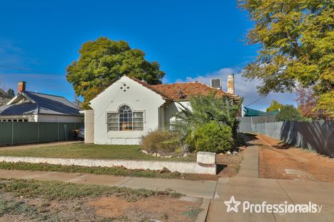 Property photo of 14 Langtree Parade Mildura VIC 3500