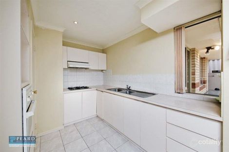 Property photo of 2/12 Green Avenue Balcatta WA 6021