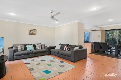 Property photo of 8/20 Brown Street Labrador QLD 4215