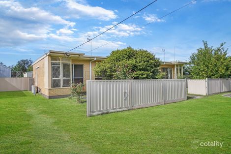 25 Morrison St, Colac, VIC 3250