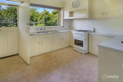 Property photo of 25 Morrison Street Colac VIC 3250