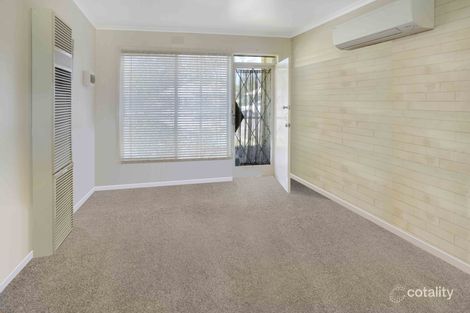 Property photo of 25 Morrison Street Colac VIC 3250