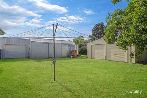 Property photo of 25 Morrison Street Colac VIC 3250
