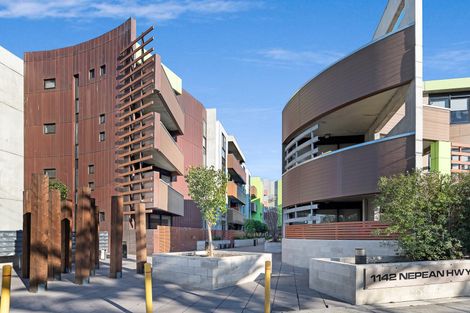 1c-1142 Nepean Hwy, Highett, VIC 3190