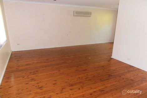 Property photo of 53 Pasedena Crescent Beresfield NSW 2322