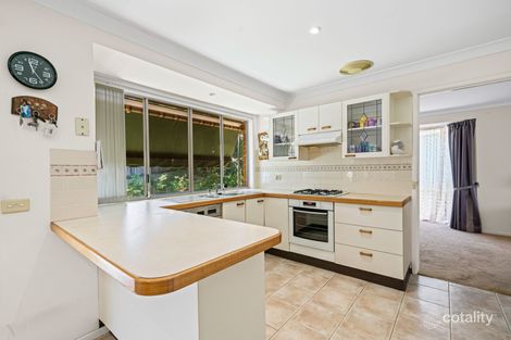 Property photo of 5 Sherwood Close Bateau Bay NSW 2261