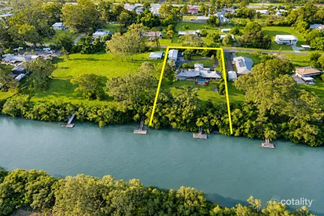 Property photo of 135 Albert Street Eagleby QLD 4207