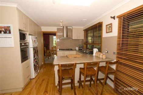 Property photo of 16 Sally Court Woori Yallock VIC 3139