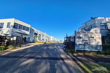 32/75 Corish Cir, Banksmeadow, NSW 2019