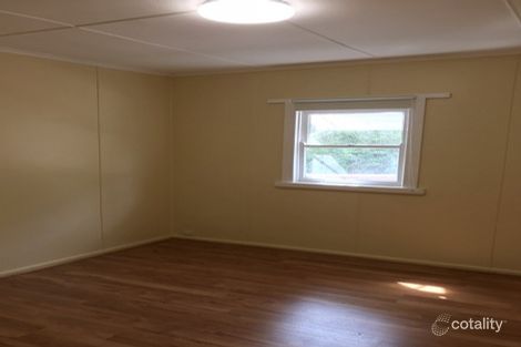 Property photo of 50 Forrest Road Ryde NSW 2112