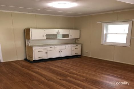 Property photo of 50 Forrest Road Ryde NSW 2112