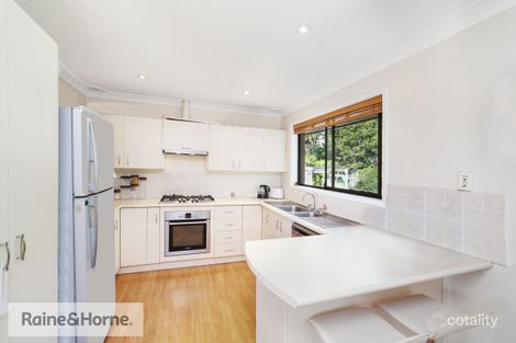 Property photo of 86 Rickard Road Empire Bay NSW 2257