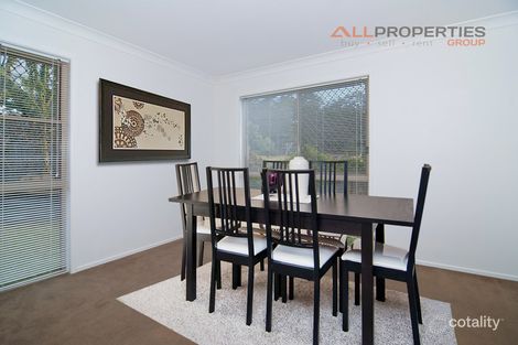 Property photo of 19 Weir Close Berrinba QLD 4117