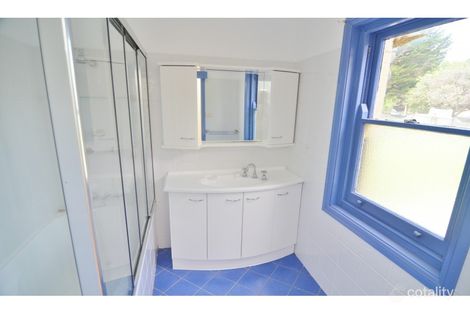 Property photo of 8 Saville Street Portland NSW 2847