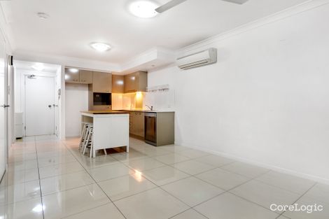 Property photo of 6/91 Emperor Street Annerley QLD 4103