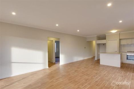 Property photo of 174 Inlet Boulevard South Yunderup WA 6208