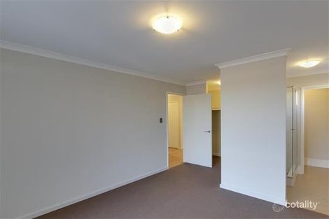 Property photo of 174 Inlet Boulevard South Yunderup WA 6208
