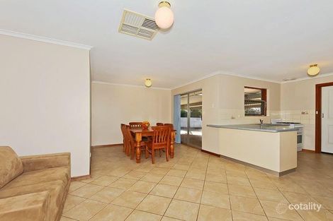 Property photo of 14 Thomas Crescent Reynella SA 5161