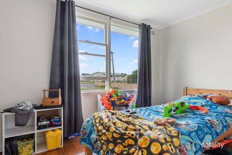 Property photo of 7 Waniora Street Devonport TAS 7310