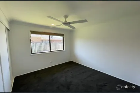 Property photo of 7 Sonama Court Burleigh Waters QLD 4220