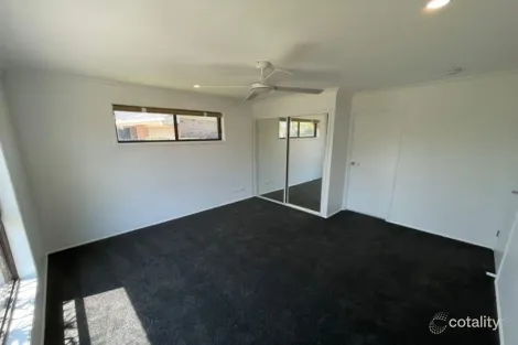 Property photo of 7 Sonama Court Burleigh Waters QLD 4220