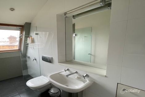 6/43 Gertrude St, Fitzroy, VIC 3065