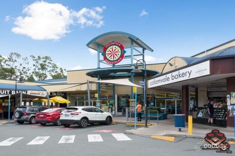 35/2 Rory Ct, Calamvale, QLD 4116