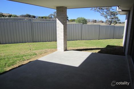 Property photo of 14 Brushbox Grove Oxley Vale NSW 2340