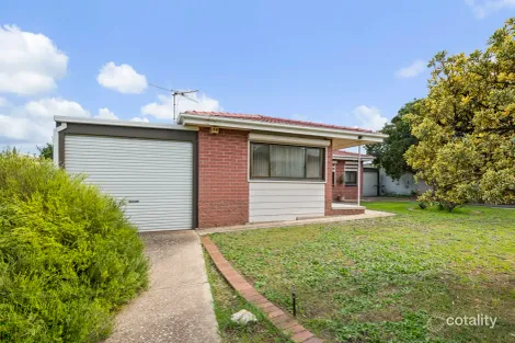 Property photo of 3 Shepherd Road Christies Beach SA 5165