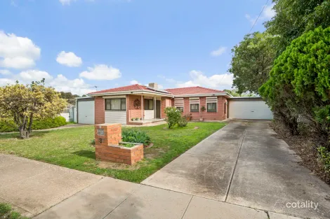 Property photo of 3 Shepherd Road Christies Beach SA 5165