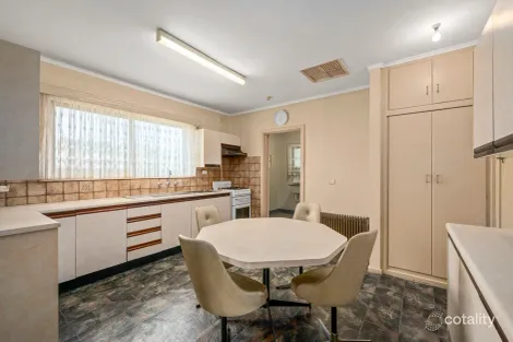 Property photo of 3 Shepherd Road Christies Beach SA 5165