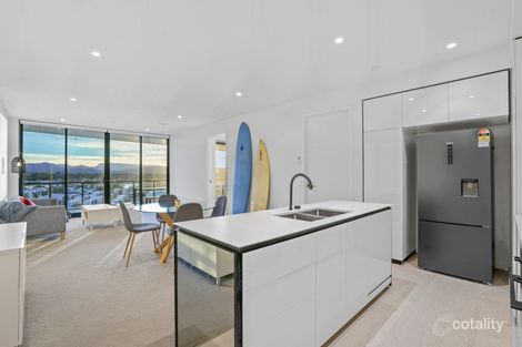 Property photo of 1708/1328 Gold Coast Highway Palm Beach QLD 4221