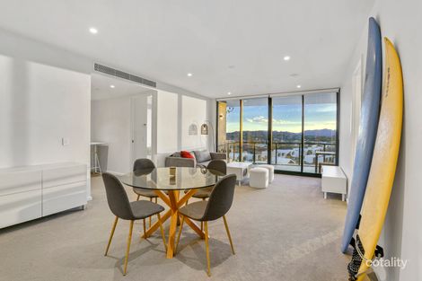 Property photo of 1708/1328 Gold Coast Highway Palm Beach QLD 4221