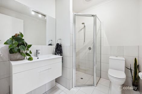 Property photo of 1 Thornes Lane Brompton SA 5007