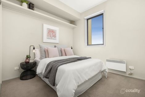 Property photo of 303/108 Altona Street Kensington VIC 3031