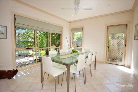 Property photo of 17 Reid Street Beaumaris VIC 3193