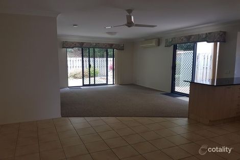Property photo of 161/2 Falcon Way Tweed Heads South NSW 2486
