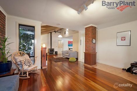 Property photo of 55 Knightsbridge Avenue Altona Meadows VIC 3028