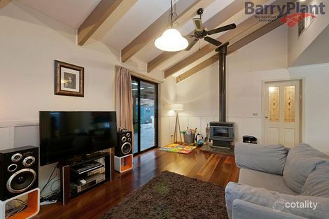 Property photo of 55 Knightsbridge Avenue Altona Meadows VIC 3028