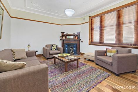 Property photo of 9 Ormond Street Ashfield NSW 2131