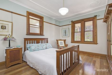 Property photo of 9 Ormond Street Ashfield NSW 2131