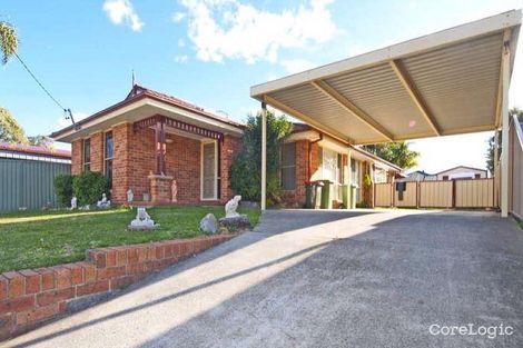 2 Wailele Ave, Halekulani, NSW 2262