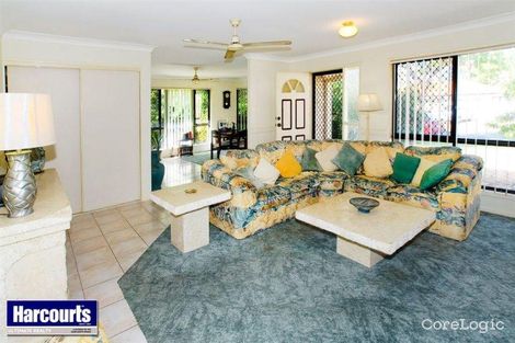 Property photo of 4B Adams Street Scarborough QLD 4020