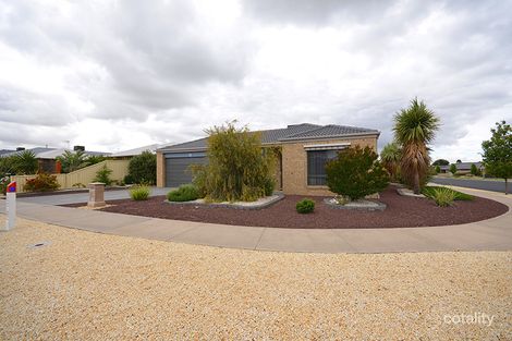 71 Hillary St, Horsham, VIC 3400