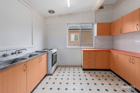 Property photo of 1/52 Station Street Thornleigh NSW 2120