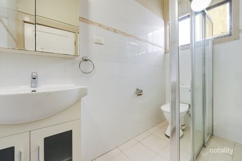 Property photo of 1/52 Station Street Thornleigh NSW 2120