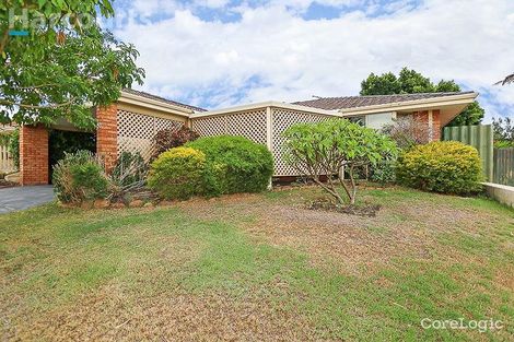 Property photo of 50 Carberry Square Clarkson WA 6030