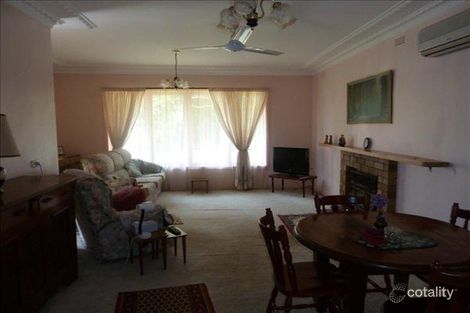 Property photo of 9 Morphett Street Kyogle NSW 2474