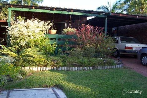 Property photo of 40/9-17 May Street Ludmilla NT 0820